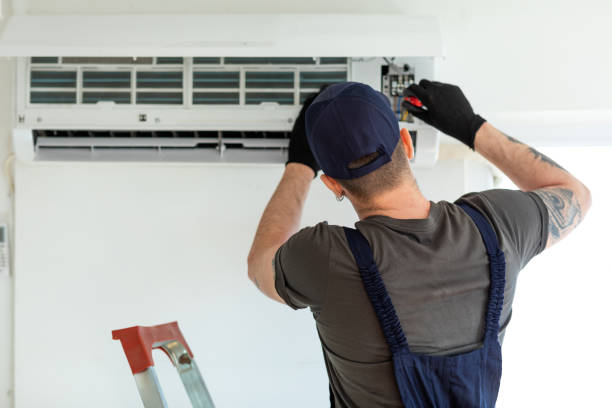 Best Air Duct Cleaning Near Me  in Parks, AZ