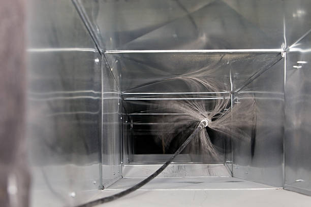 Best Best Air Duct Cleaning Company  in Parks, AZ