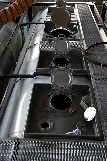 Best Dryer Vent Cleaning Services  in Parks, AZ